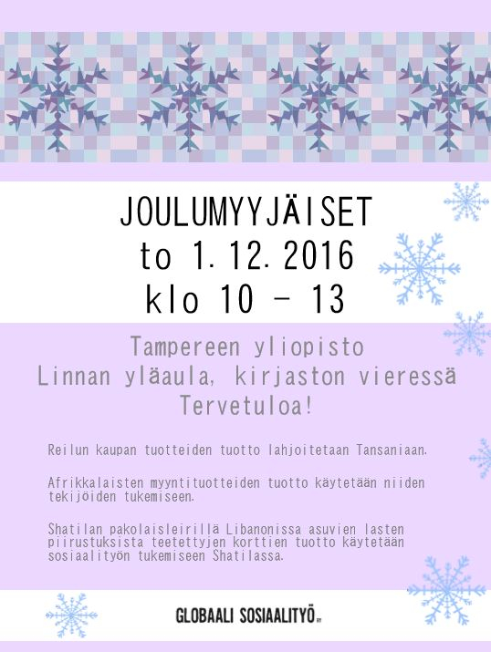 joulumyyja%cc%88iset-2016-gst-juliste