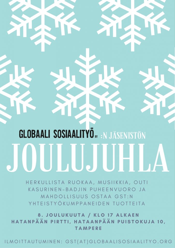 kutsu_joulujuhla_gst