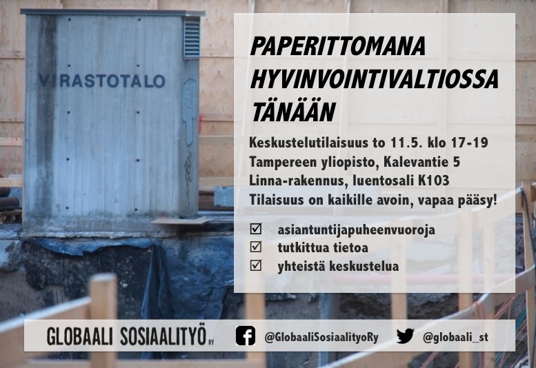 Paperittomanatänäänkuva